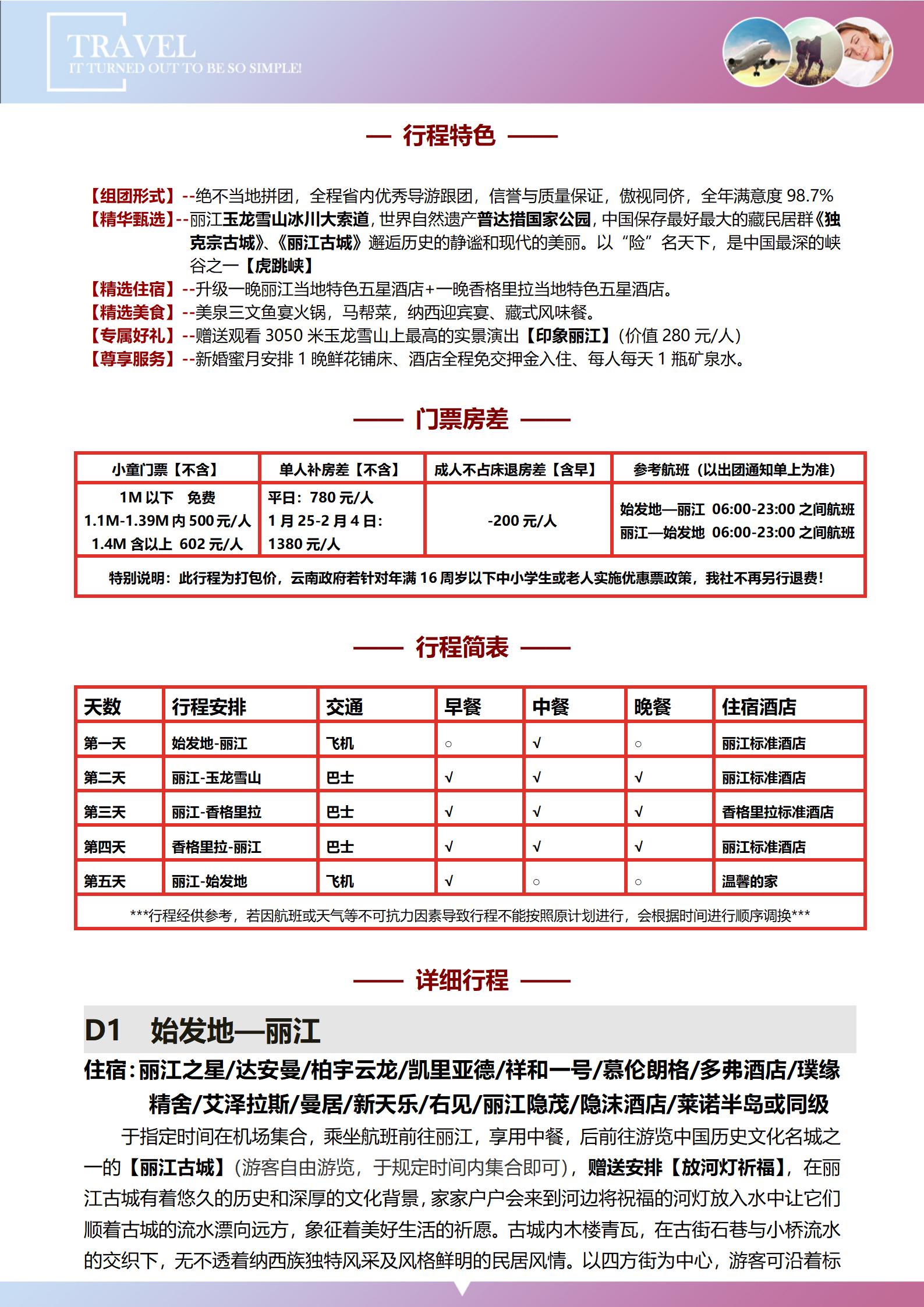1-2月 L3 香巴拉頌+虎跳峽_02